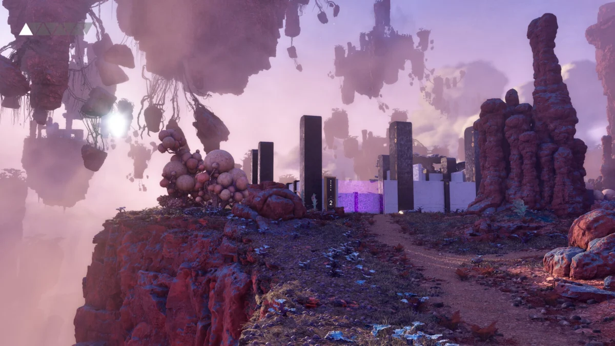 The Final Iteration: Croteam Announces The Talos Principle 3 as the Conclusion to a Decade-Long Saga