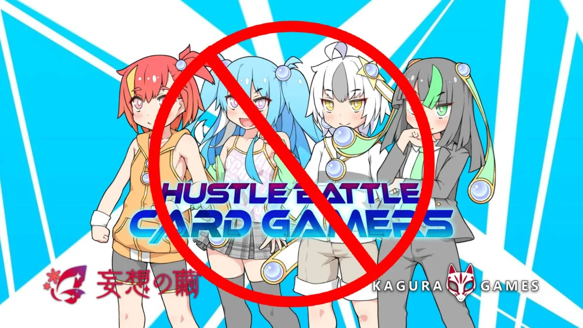 The Financial Chokepoint: Japanese Indie Dev Blocked by Domestic Bank Over “Content Concerns”