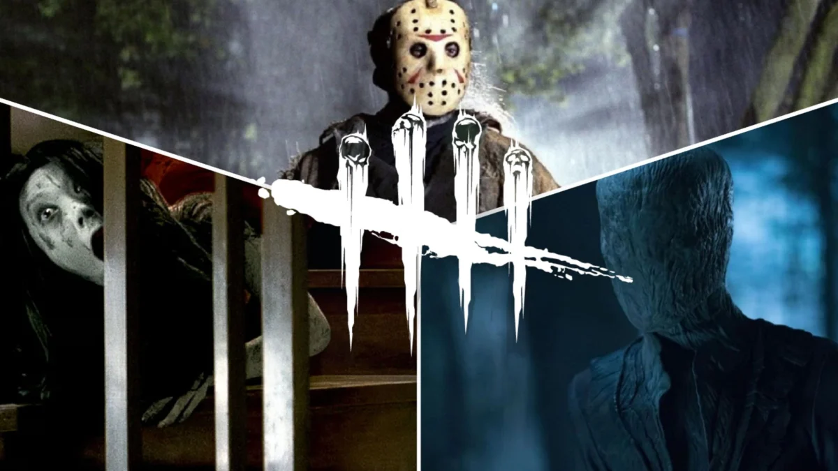 The Fog Calls for More: 10 Horror Icons We Desperately Want in Dead by Daylight