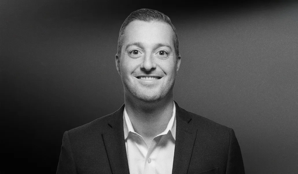 The Foundation of Future Marketing: How Hershey’s is Rewiring Media Strategy with Agentic AI