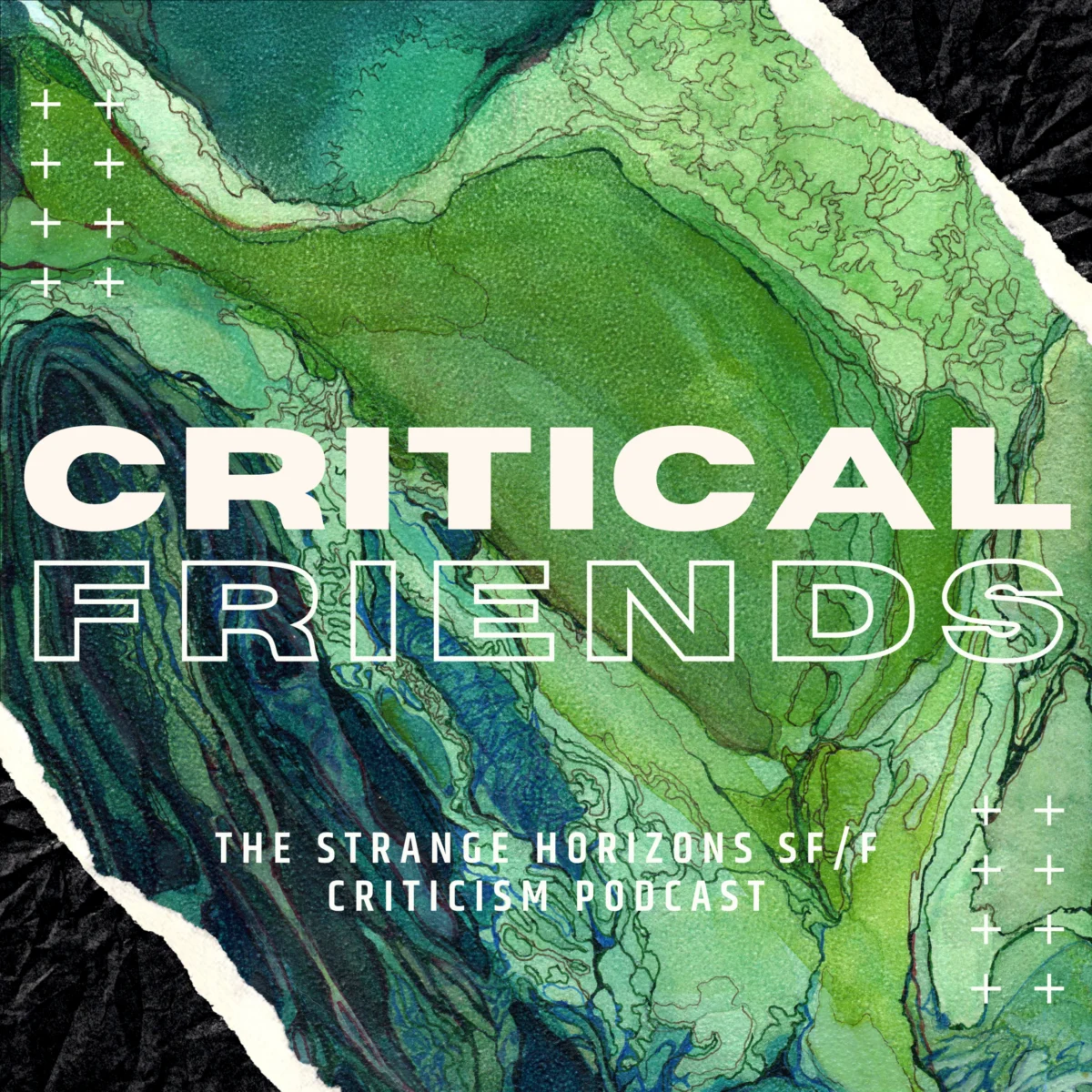 The Fragile Threshold: Exploring the Ethics and Impact of Reviewing Debut Authors