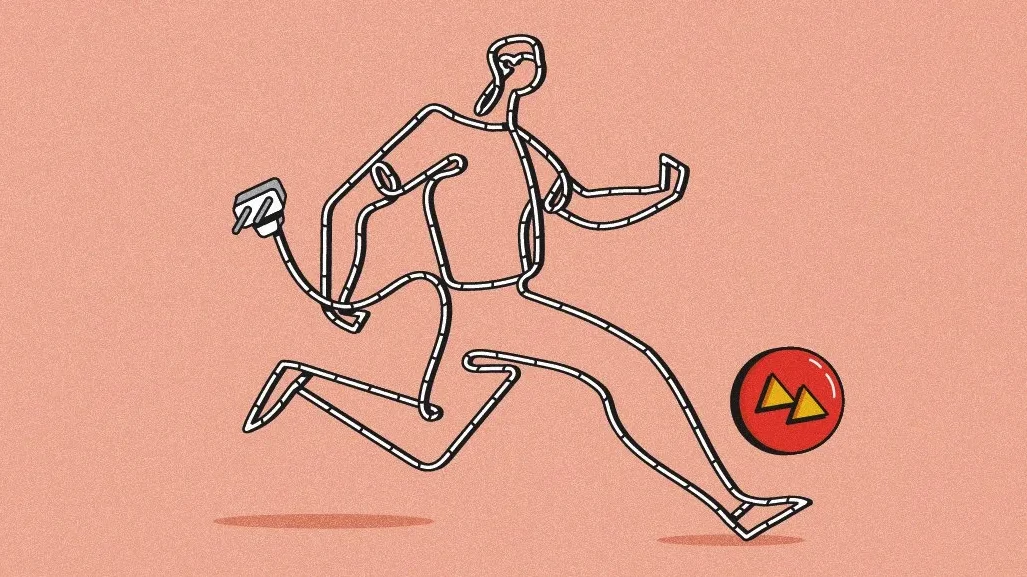 The Fragmentation Crisis: How Advertisers Can Reclaim the Sports Fan in a Siloed Media Landscape