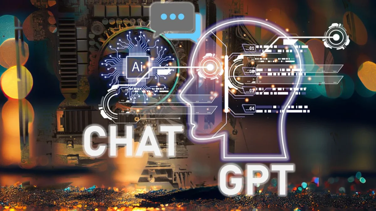 The Fragmentation of AI: How ChatGPT’s Market Dominance Is Fading in an Increasingly Competitive Landscape