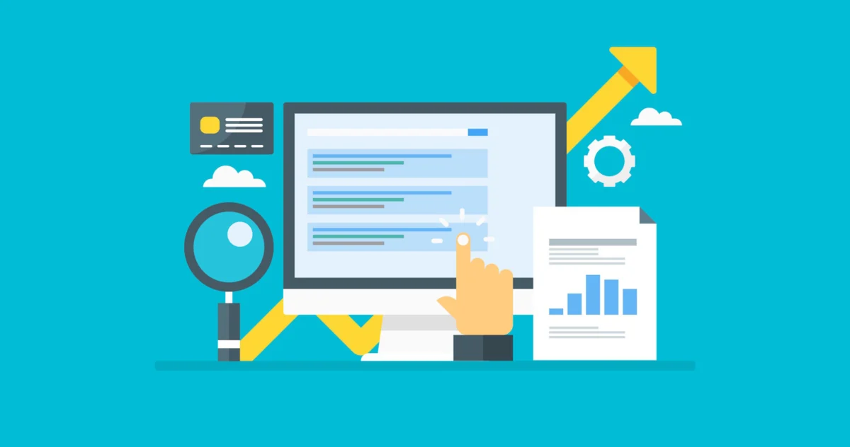 The Fragmentation Tax: Why Legacy CMS Architectures are Sabotaging Modern Newsrooms