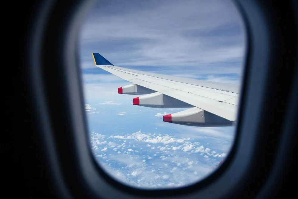 The Frequent Flyer Felony: Why Japan’s Anti-Yakuza Laws Are Grounding Organized Crime