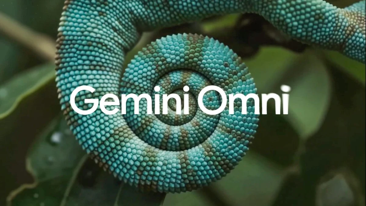 The Future of Cinematic Creation: Inside Google’s Gemini Omni Flash AI Video Revolution