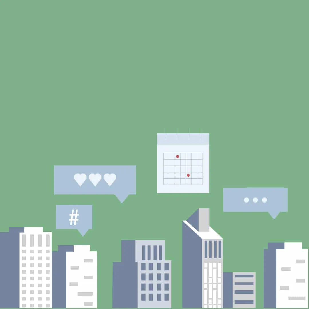 The Future of Efficiency: A Comprehensive Guide to Social Media Automation in 2026