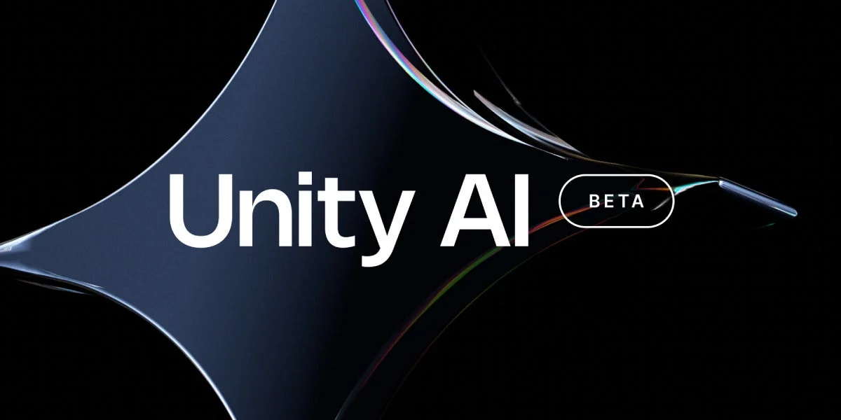 The Future of Game Development: Unity Unveils AI-Driven Suite to Supercharge Productivity