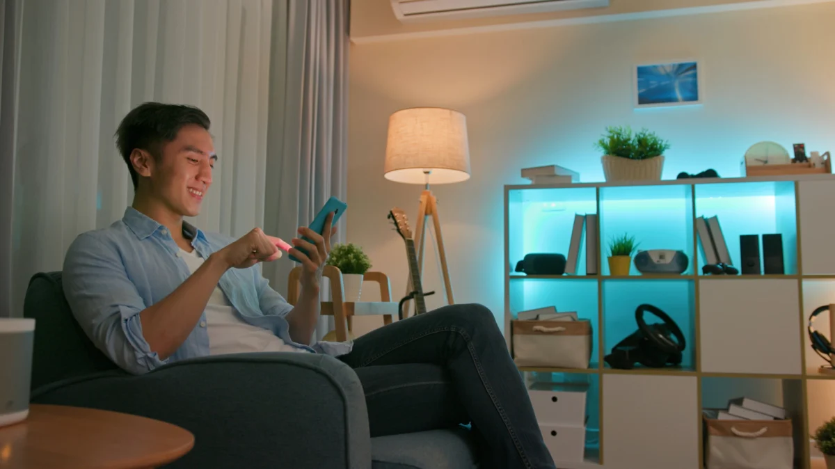 The Gateway to Automation: Why Smart Plugs Are the Most Efficient Upgrade for Your Home