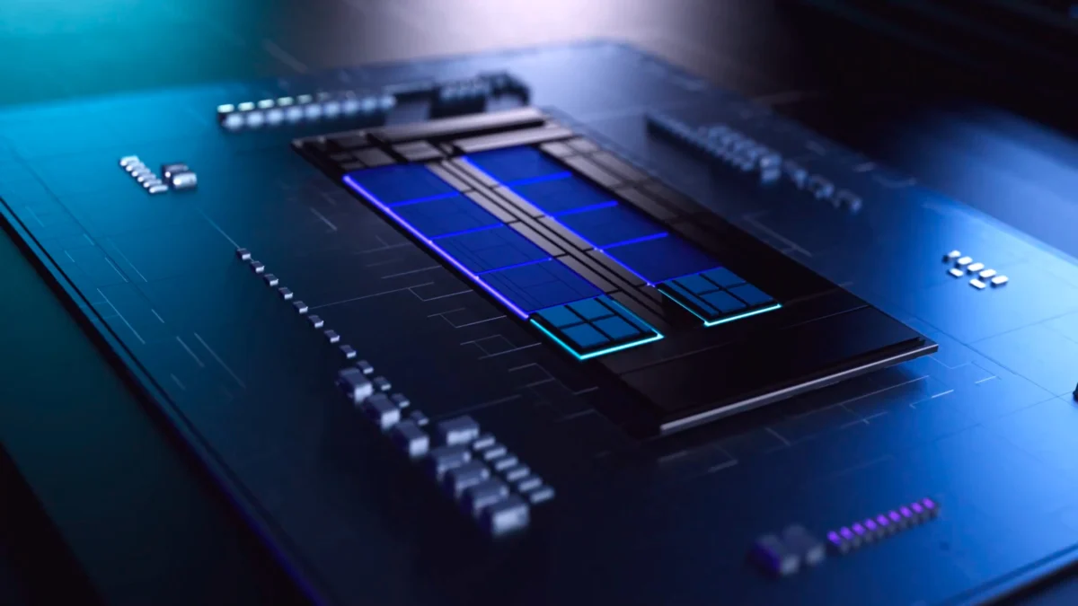 The Ghost in the Silicon: Why Intel Scrapped the Core Ultra 9 290K Plus