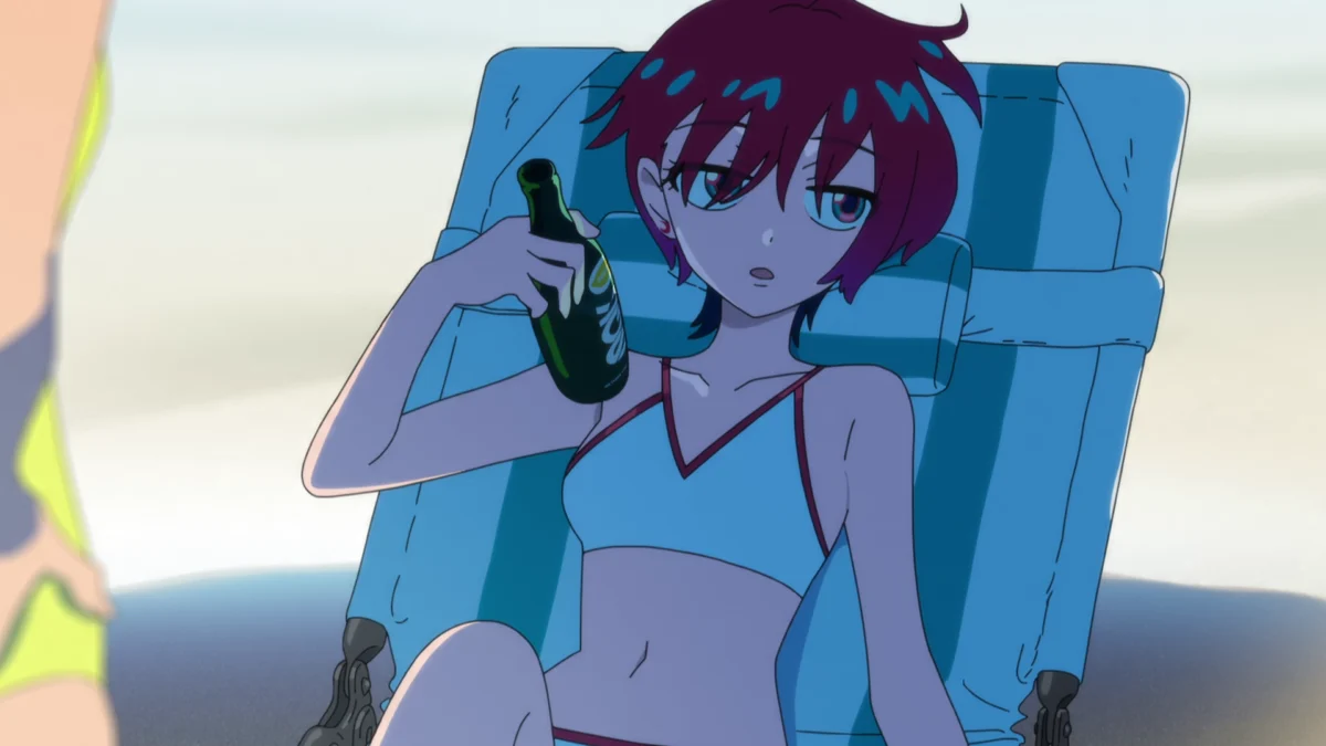 The Global Ambition: Amazon Prime Video’s Strategic Bid to Dominate the Anime Streaming Market