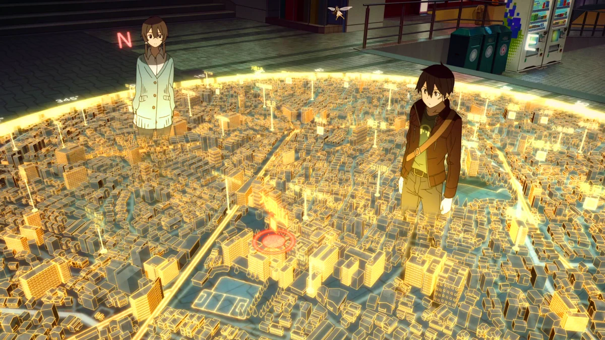 The Globalization Paradox: Why ‘Sword Art Online’ Director Tomohiko Itō Rejects Pandering to Western Audiences