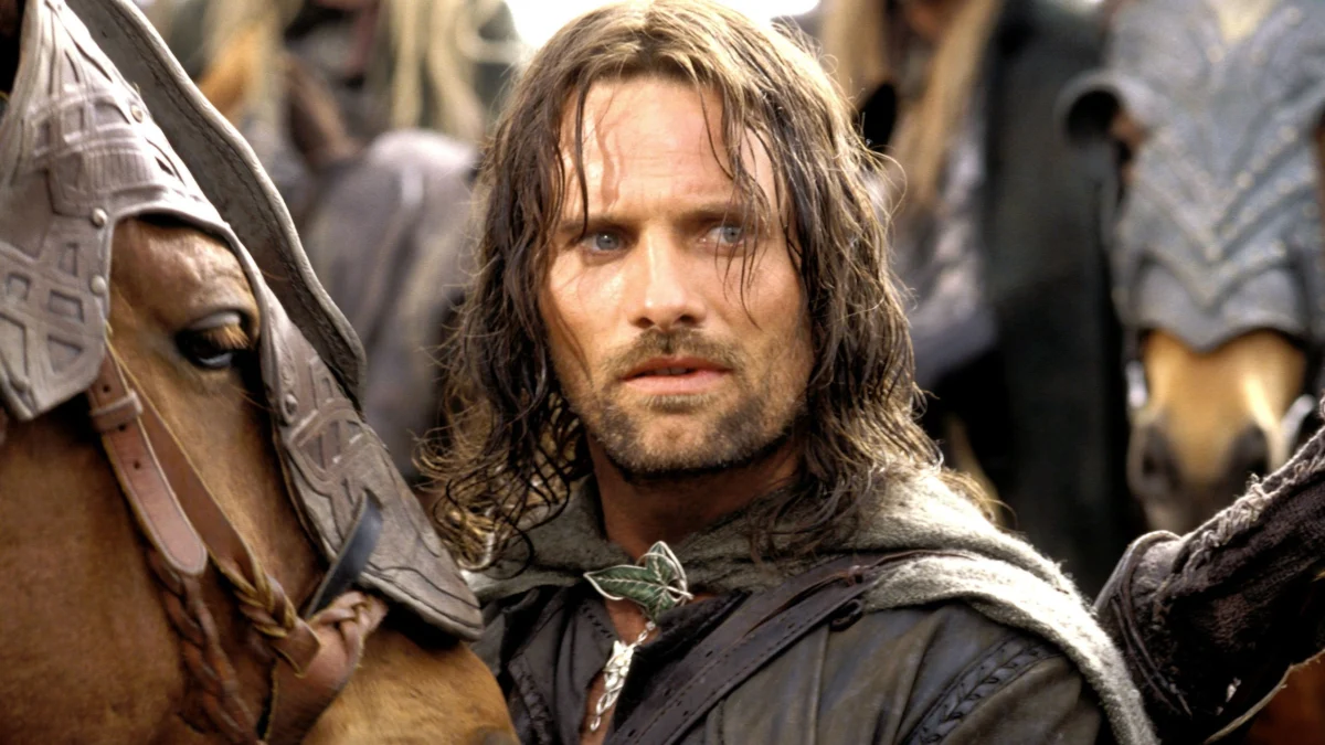 The Golden Age of Wonder: Defining the Best Fantasy Films of the 2000s