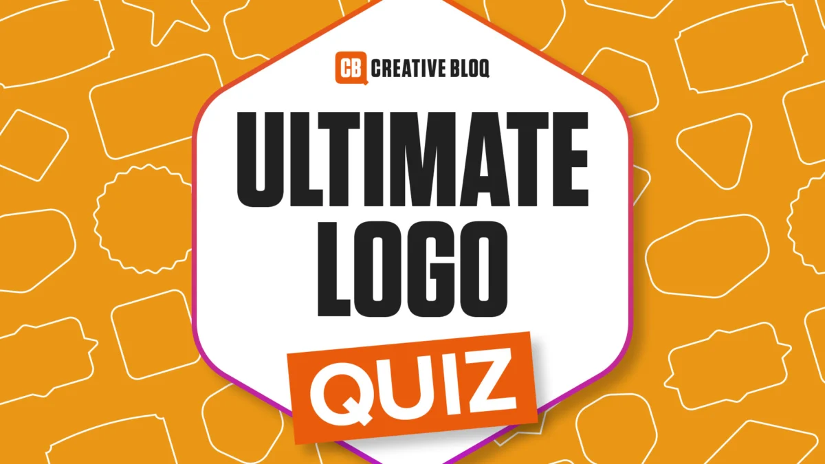 The Golden Era of Branding: Why the 2000s Logo Aesthetic Still Defines Our Visual Landscape
