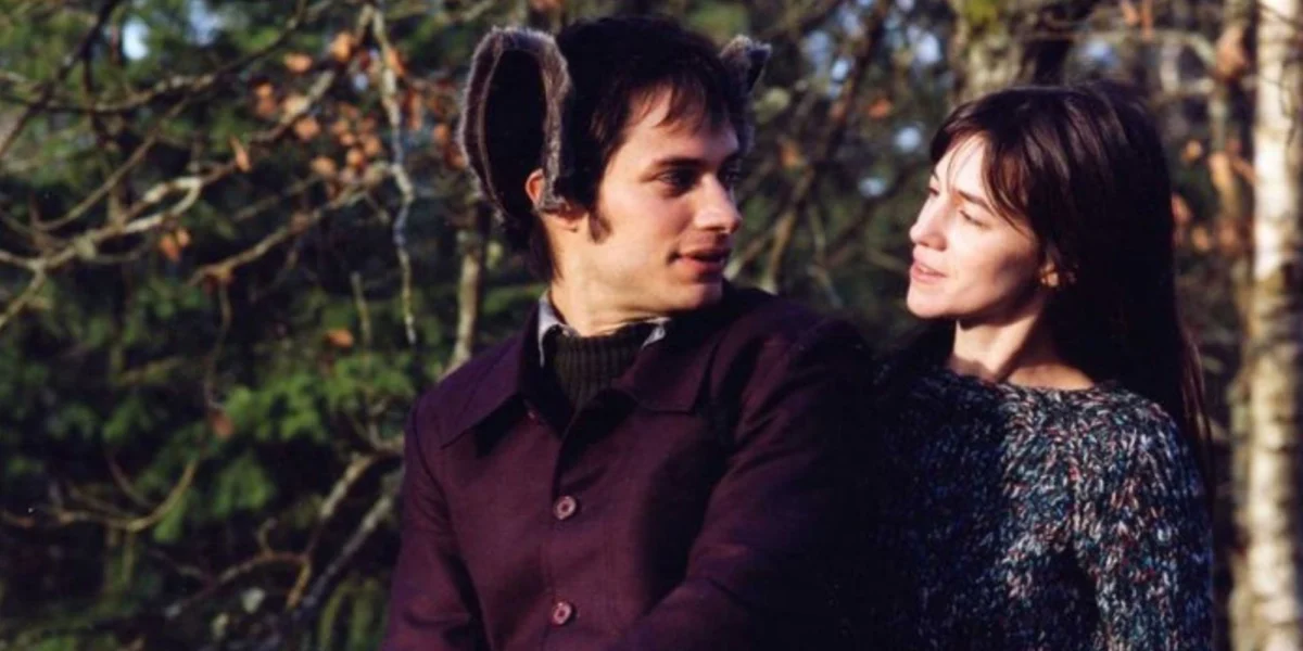 The Golden Year of the Fantastic: Why 2006 Remains a Defining Moment for Fantasy Cinema