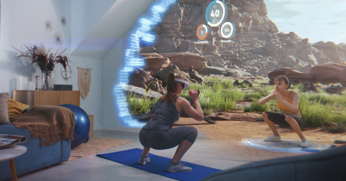 The Great AI Bifurcation: Decoding the Gap Between Domestic Comfort and Corporate Displacement