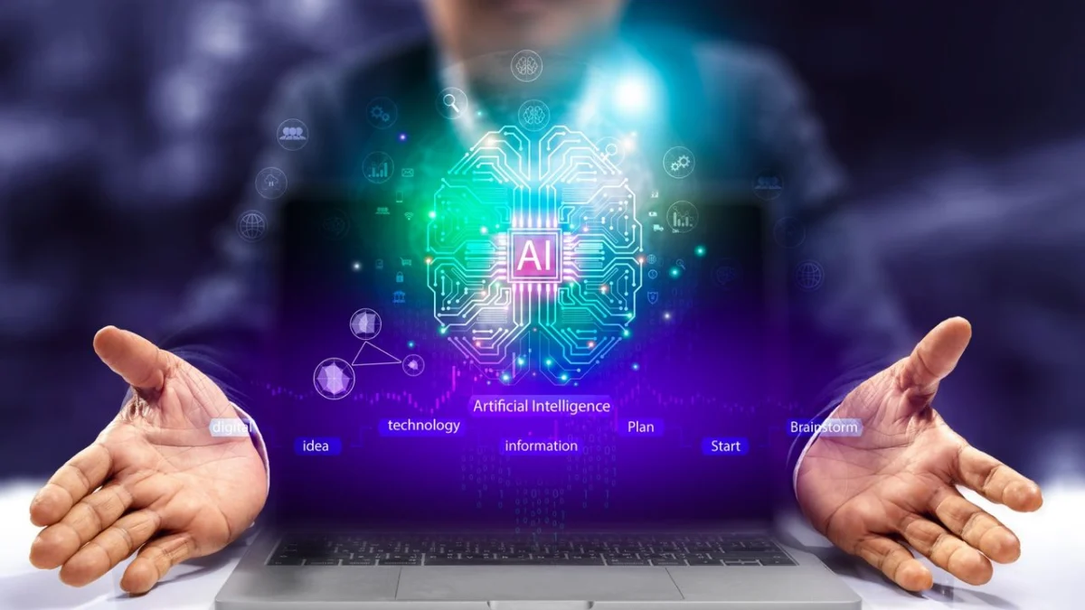 The Great AI Disconnect: Why Americans are Turning Against the Rapid Pace of Innovation