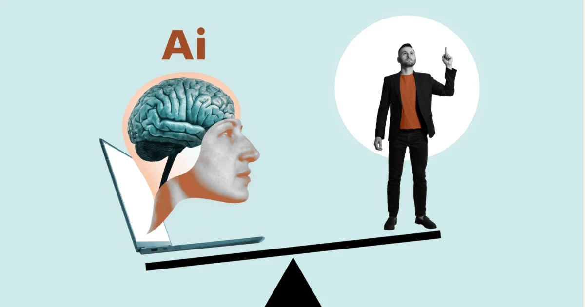 The Great Bifurcation: Why the Future of Content Is Dividing Between Machine Utility and Human Truth