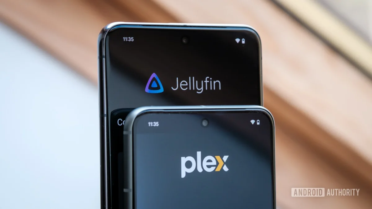 The Great De-Plexing: Why Self-Hosters Are Abandoning Plex for Jellyfin