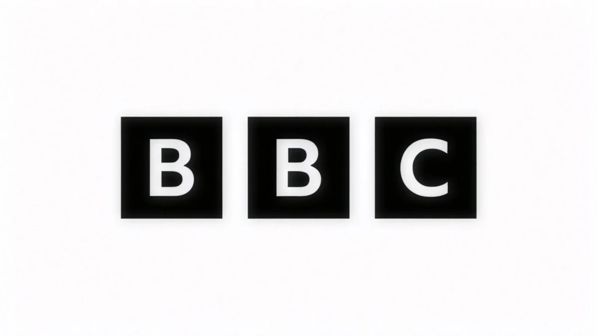 The Great Digital Tax: Could the BBC Licence Fee Expand to Cover Netflix, Twitch, and Beyond?