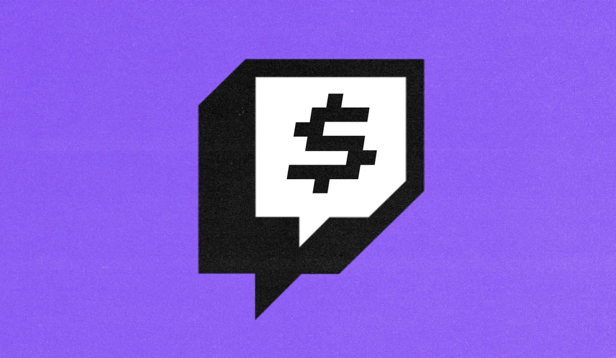 The Great Divide: Twitch Attempts to Bridge the Gap Between Elite Streamers and the Long Tail