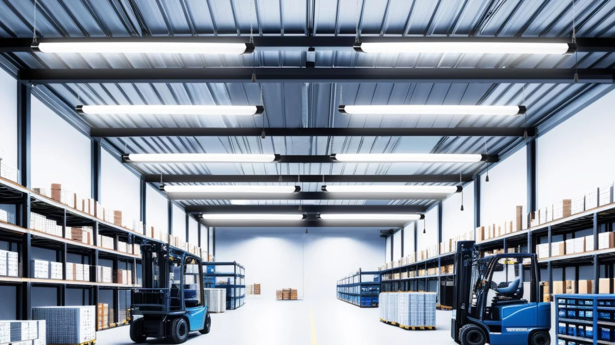 The Great Hardware Shift: How Amazon is Challenging the Harbor Freight Monopoly on Budget Tools