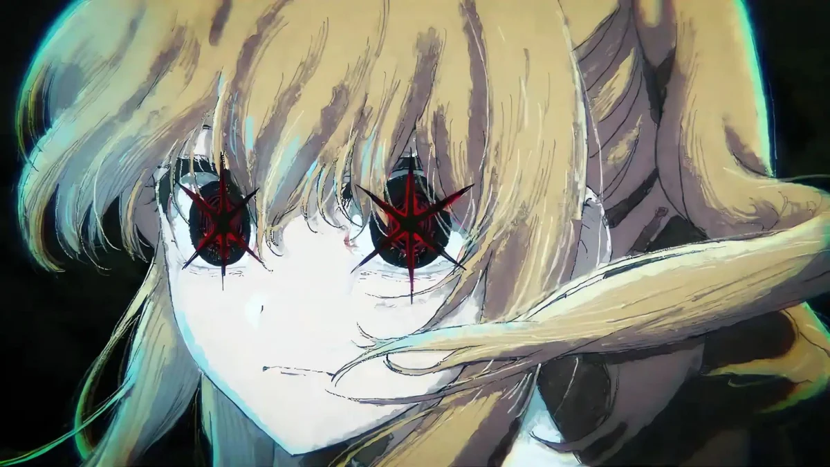 The Great Localization Debate: Sentai Filmworks and the Controversy Over ‘Oshi no Ko’ Season 3