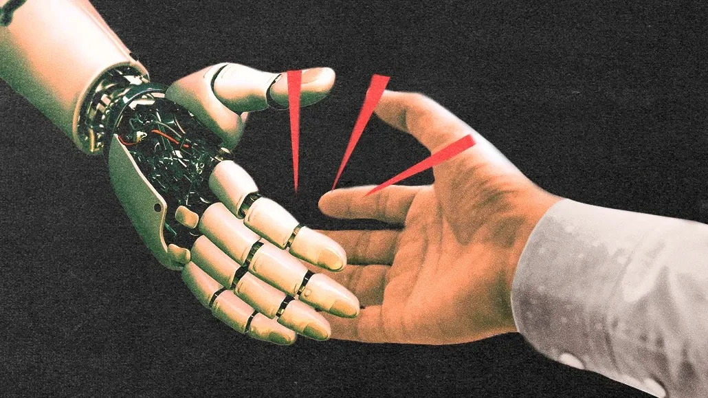 The Great Re-Architecture: Why Advertising Giants are Seizing Control of the Programmatic Engine Room