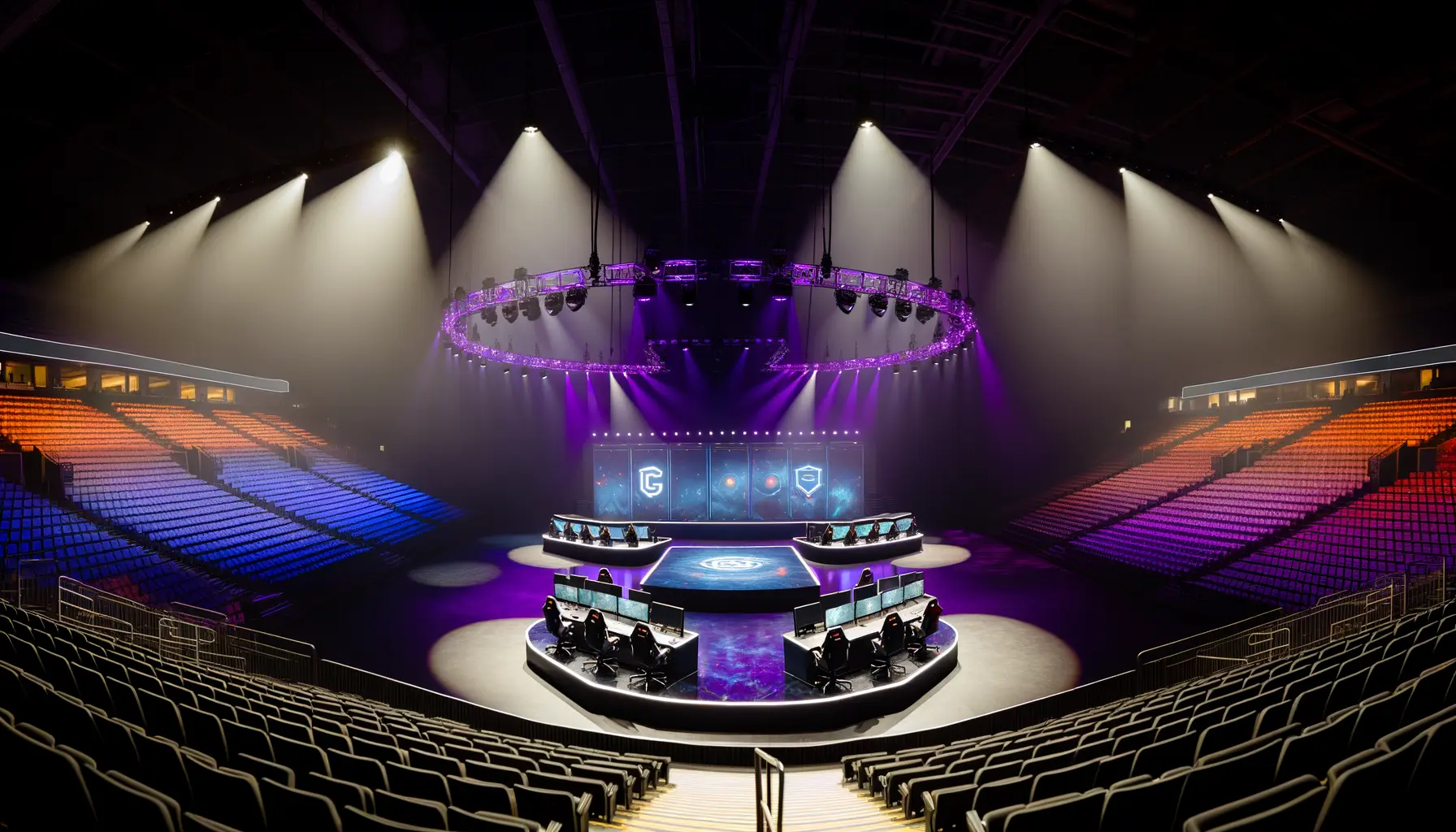 The Great Reopening: How PGL and StarLadder are Reshaping the Counter-Strike 2 Landscape in 2026