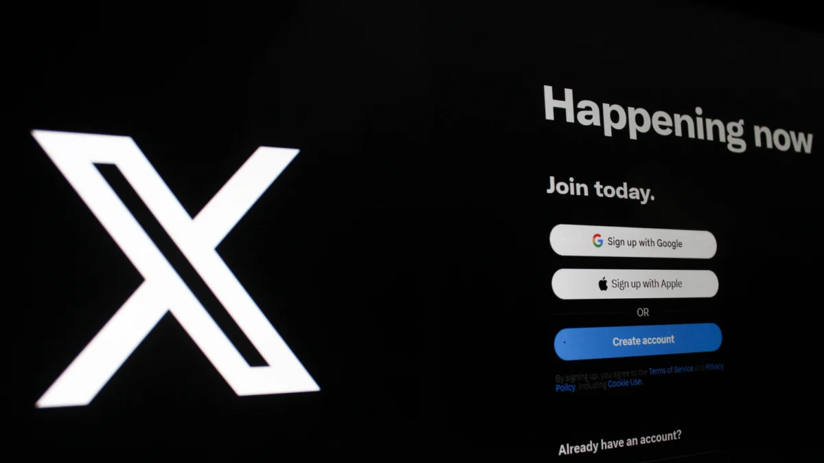 The Great Throttling: X Slashes Posting Limits for Unverified Users in Push for Premium Adoption