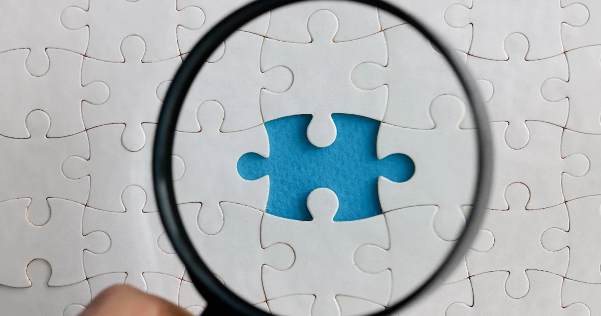 The Great Traffic Shift: Decoding Google’s Evolving Rhetoric on AI Search Clicks