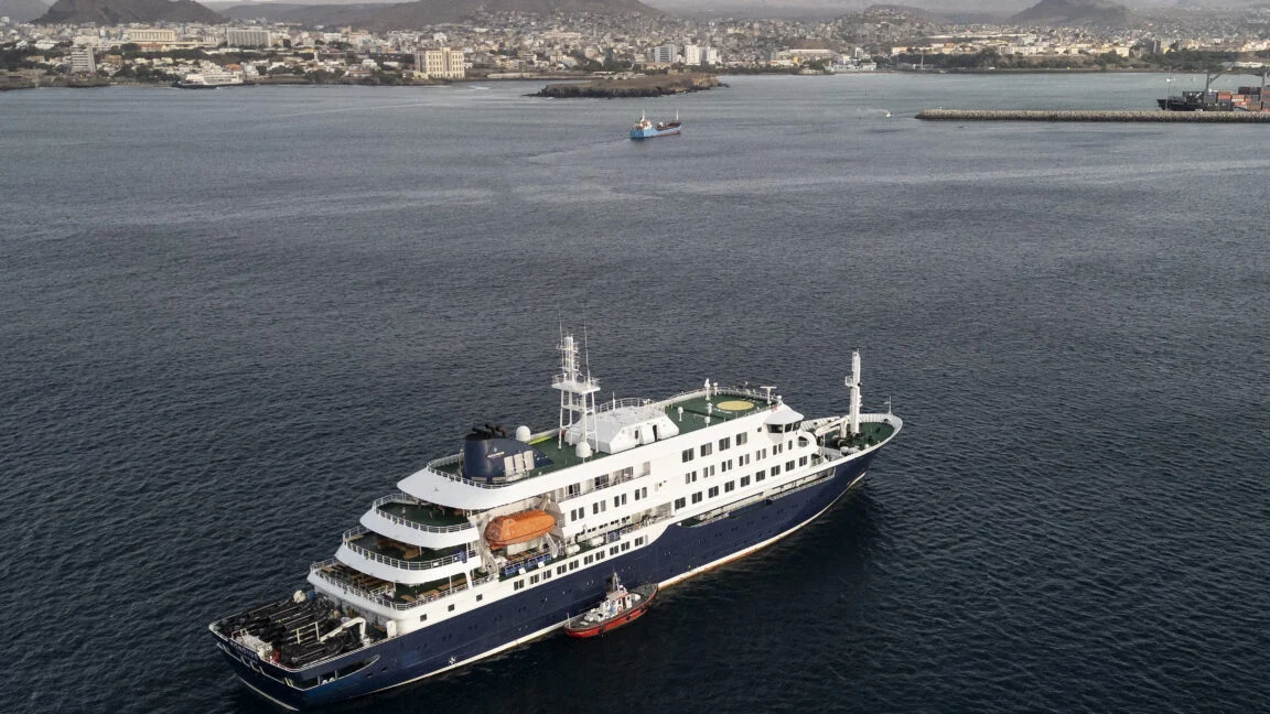 The Hantavirus Outbreak Aboard the MV Hondius: A Scientific and Public Health Assessment
