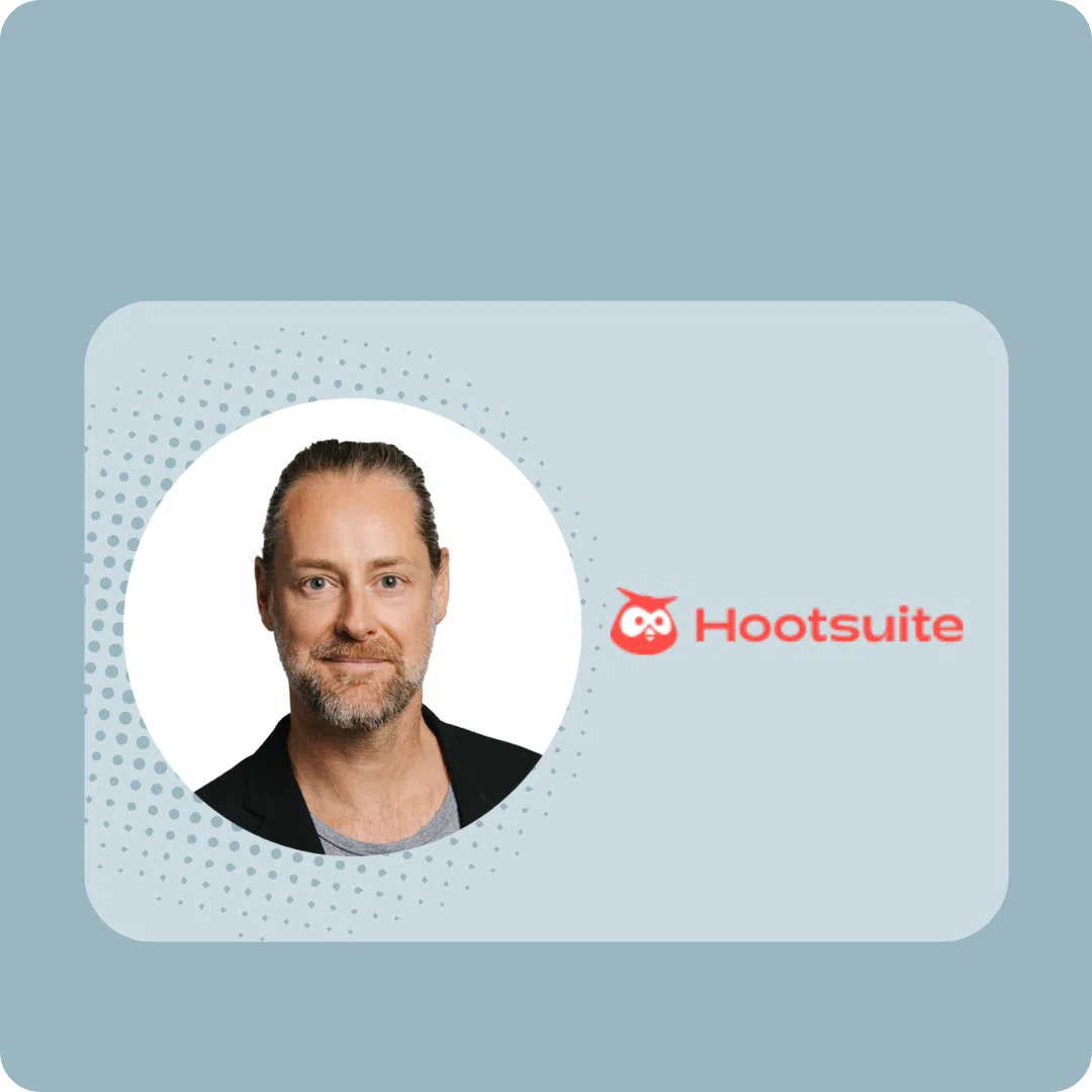 The Headless Revolution: Hootsuite’s Strategic Pivot to AI-Native Social Management