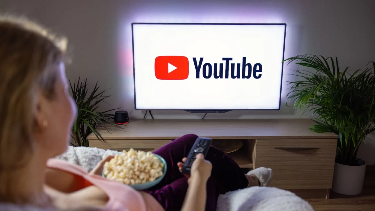 The Hidden Cinema: How to Leverage YouTube’s Massive Free Movie Library