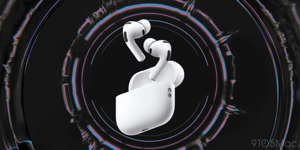 The Hidden Fine Print: Why Apple’s Latest "Free" AirPods Pro 3 Promotion Requires Strategic Planning