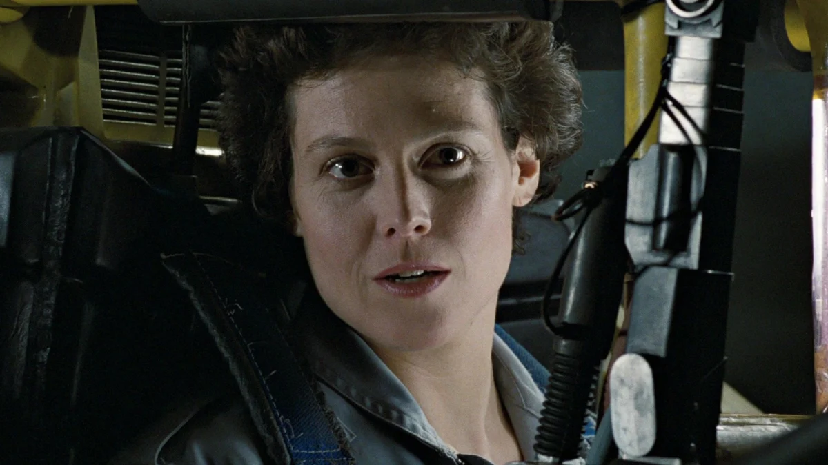 The High-Stakes Gamble: How James Cameron Almost Lost His "Aliens" Legacy