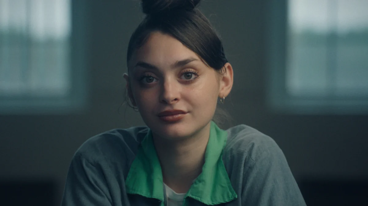 The Hollow Road: Analyzing the Disturbing Reality Behind Netflix’s ‘The Crash’