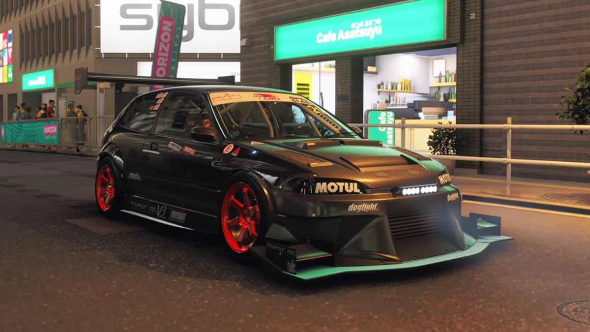 The Horizon Festival Returns: A Definitive Review of Forza Horizon 6