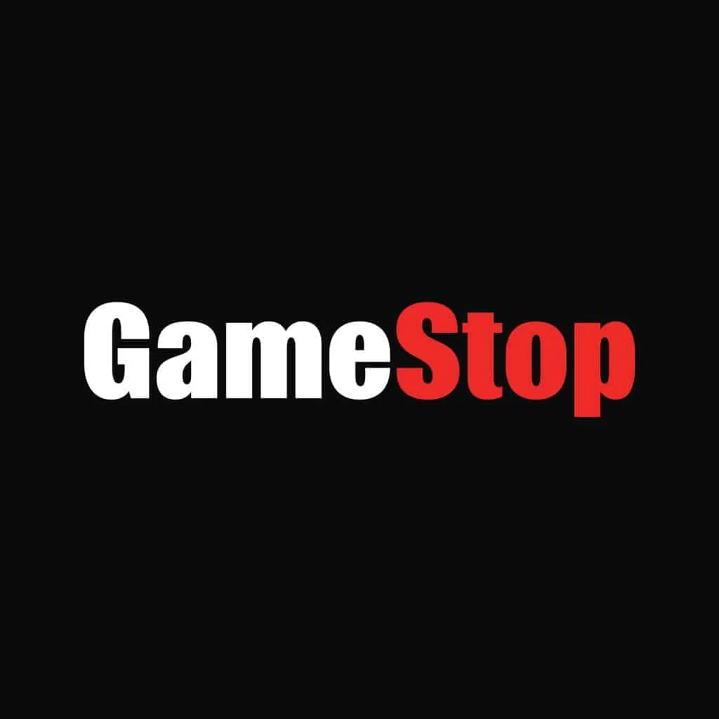 The Hostile Horizon: eBay Rejects GameStop’s $55.5 Billion Acquisition Bid Amidst Growing Corporate Turmoil