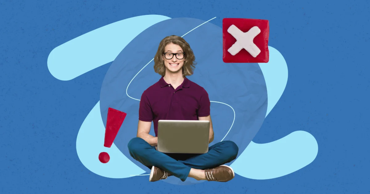 The Human Element: Why AI-Driven Content Fails the Test of Truth