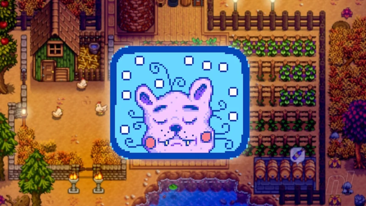 The Human Touch: Stardew Valley Creator Eric Barone Stands Firmly Against AI in Creative Development