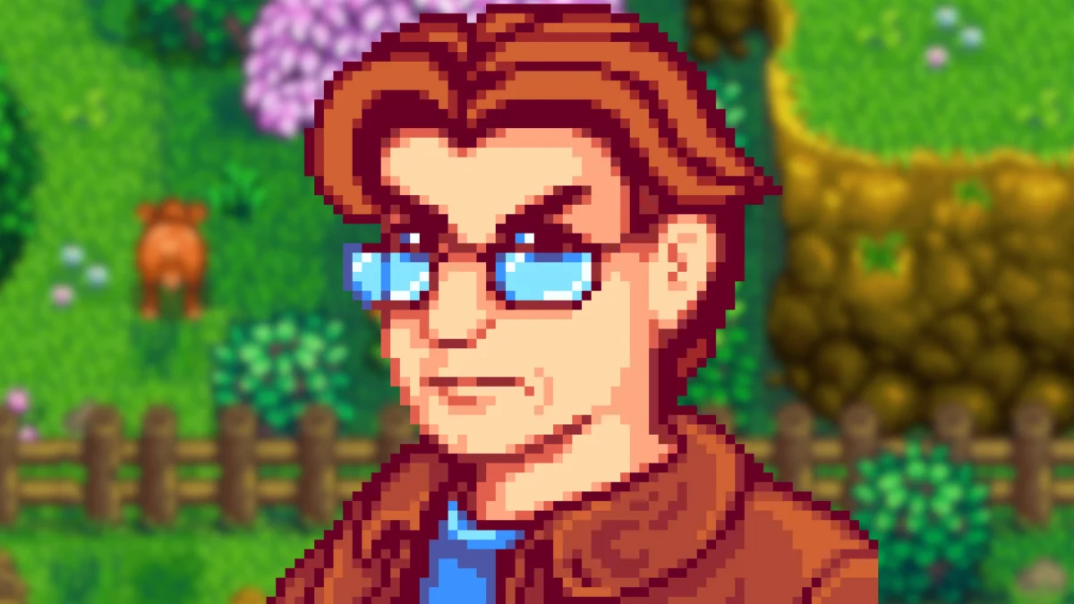 The Human Touch: Why ConcernedApe Remains Firm Against the AI Tide in Game Development