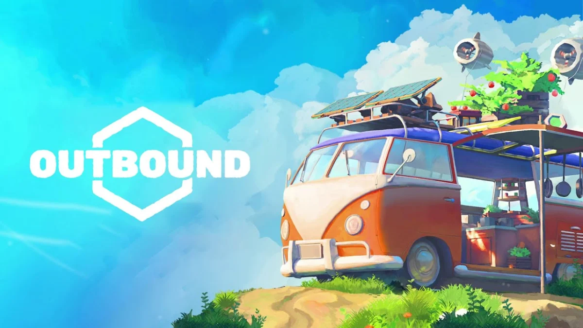 The Hype vs. Reality: The Turbulent Launch of ‘Outbound’ and the Pitfalls of Developer-Player Relations