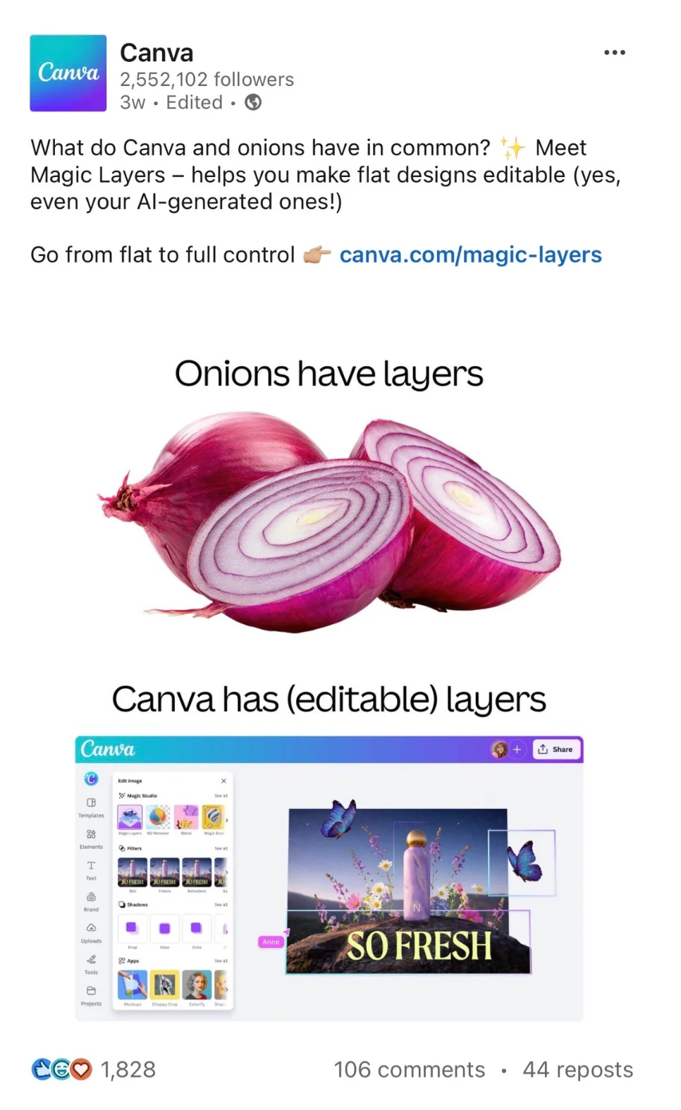 The Hyper-Local Blueprint: How Canva Scales Global Engagement Through Cultural Intimacy