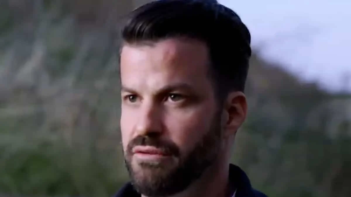 The Identity Crisis of a ‘Mastermind’: Johnny Bananas Critiques Devin Walker’s Evolution on The Challenge