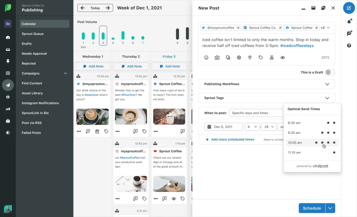 The Intelligence Edge: Architecting a Winning AI Marketing Strategy in 2025 and Beyond