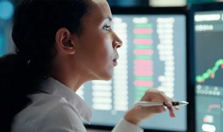 The Intelligence Gap: Why Brands Are Drowning in Data but Starving for Insight