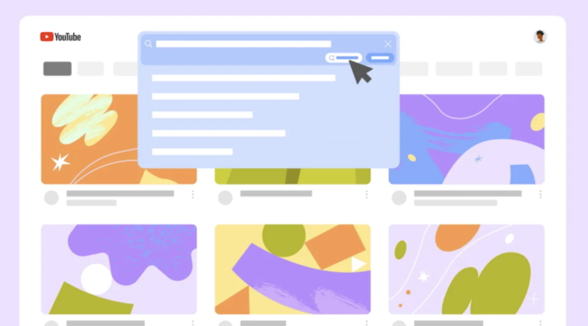 The Intelligence Layer: How YouTube’s AI Overhaul is Redefining Digital Discovery