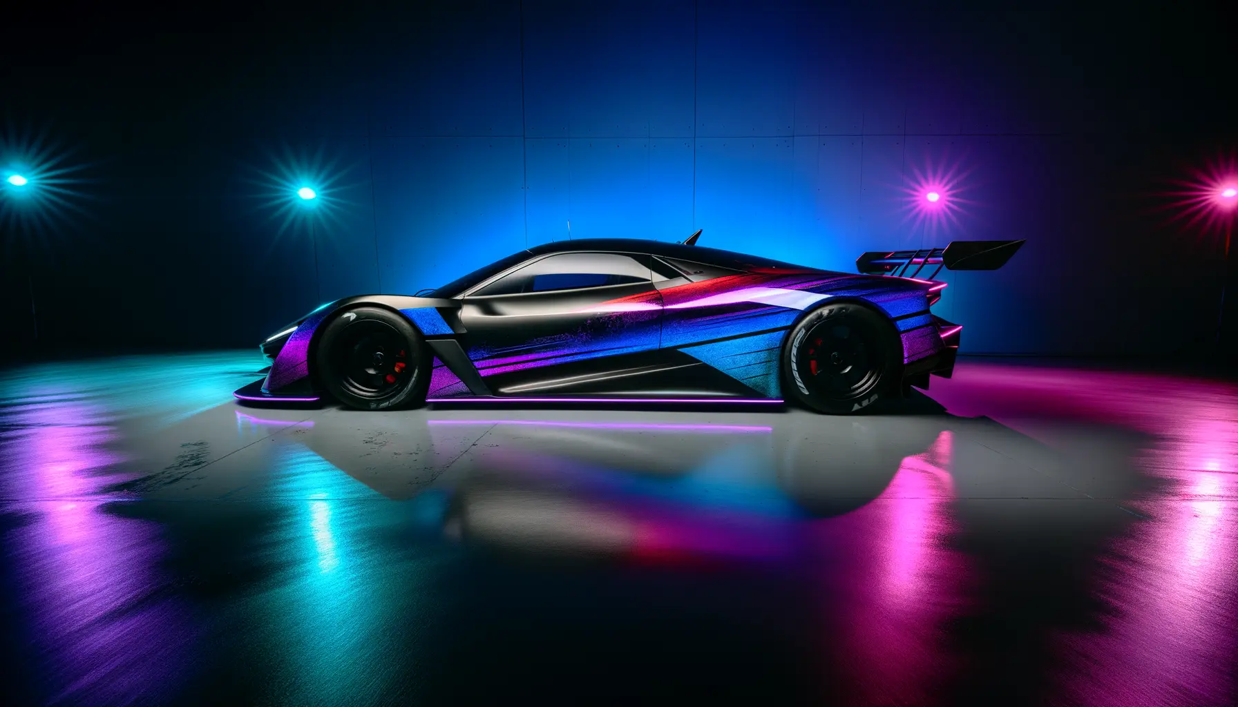 The Intersection of High Performance and Digital Prestige: Why the Porsche x Wild Rift Collaboration Signals a New Era for Riot Games