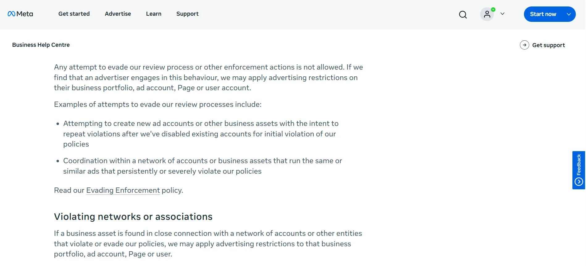 The Invisible Crisis: Why Your Agency’s Workflow is Triggering Meta’s "Hacker" Alarms